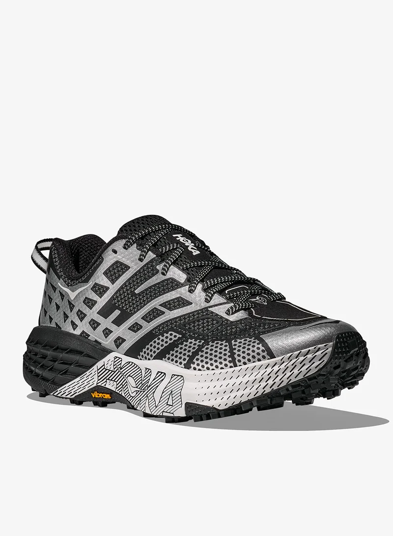 Hoka  Speedgoat 2 TS for Women | Best Price UAE